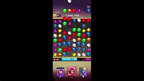 what is a star gem in bejeweled blitz|Unleash Your Sparkle: Top Tips for Collecting Star Gems in。